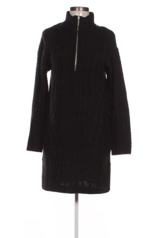 Kleid Brave Soul, Größe S, Farbe Schwarz, Preis € 29,99