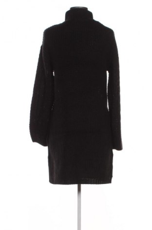 Kleid Brave Soul, Größe S, Farbe Schwarz, Preis € 29,99