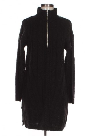 Kleid Brave Soul, Größe S, Farbe Schwarz, Preis € 40,20