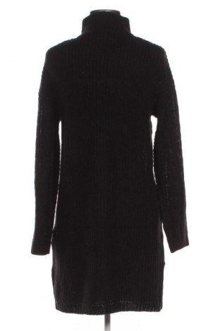 Kleid Brave Soul, Größe S, Farbe Schwarz, Preis € 40,20