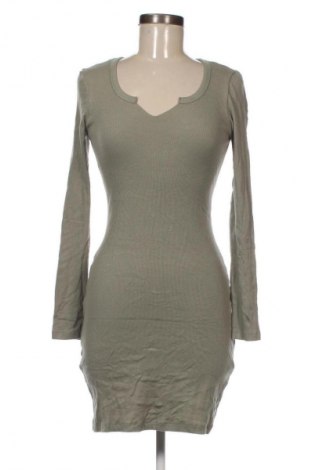 Kleid Brave Soul, Größe S, Farbe Grün, Preis € 30,99