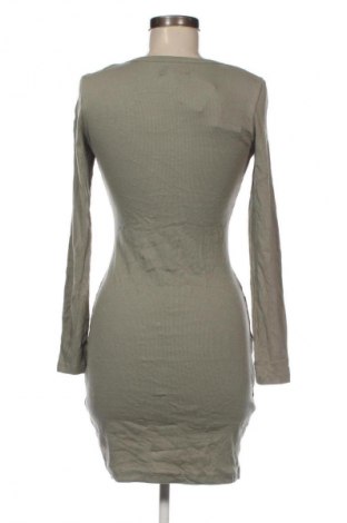 Kleid Brave Soul, Größe S, Farbe Grün, Preis € 30,99