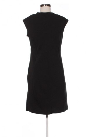 Φόρεμα Breal, Μέγεθος L, Χρώμα Μαύρο, Τιμή 15,99 €
