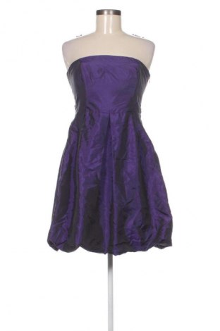 Rochie Bruno Banani, Mărime M, Culoare Mov, Preț 50,99 Lei