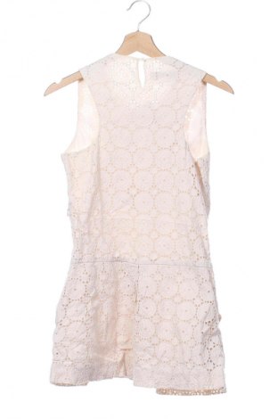 Φόρεμα By Malene Birger, Μέγεθος XS, Χρώμα  Μπέζ, Τιμή 20,99 €