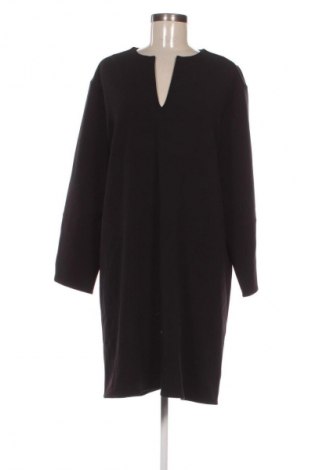 Ruha By Malene Birger, Méret XL, Szín Fekete, Ár 55 139 Ft