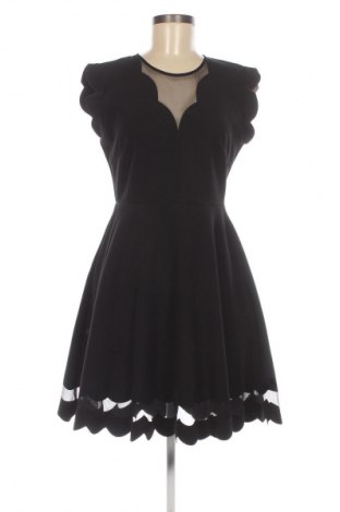 Kleid By Malina, Größe M, Farbe Schwarz, Preis 59,15 €