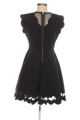 Kleid By Malina, Größe M, Farbe Schwarz, Preis 59,15 €