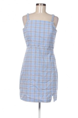 Ruha C&A, Méret XL, Szín Sokszínű, Ár 4 819 Ft