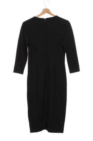 Φόρεμα C&A, Μέγεθος XS, Χρώμα Πολύχρωμο, Τιμή 3,99 €