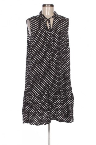 Šaty  C&A, Veľkosť XXL, Farba Viacfarebná, Cena  16,95 €