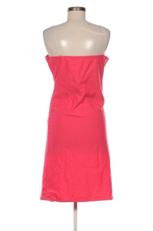 Kleid C&A, Größe XXL, Farbe Rosa, Preis € 12,99
