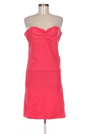 Kleid C&A, Größe XXL, Farbe Rosa, Preis € 12,99