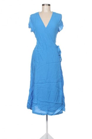 Kleid C&A, Größe M, Farbe Blau, Preis € 20,99