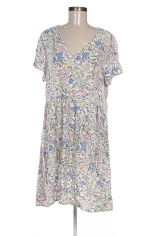 Kleid C&A, Größe XL, Farbe Mehrfarbig, Preis € 20,99