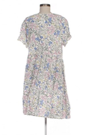 Kleid C&A, Größe XL, Farbe Mehrfarbig, Preis € 20,99