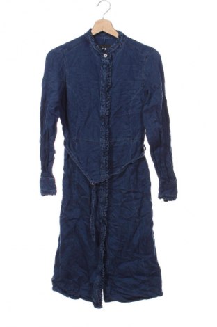 Ruha C&A, Méret XS, Szín Kék, Ár 2 299 Ft