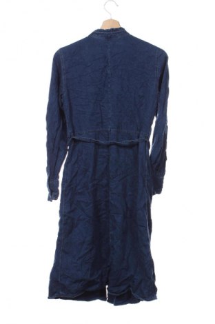 Ruha C&A, Méret XS, Szín Kék, Ár 2 299 Ft