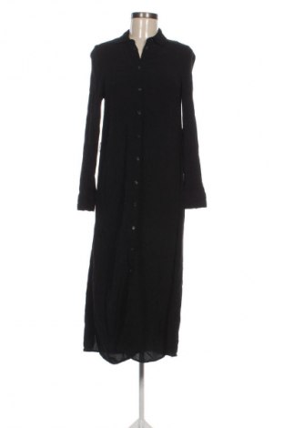 Kleid C&A, Größe S, Farbe Schwarz, Preis € 13,99