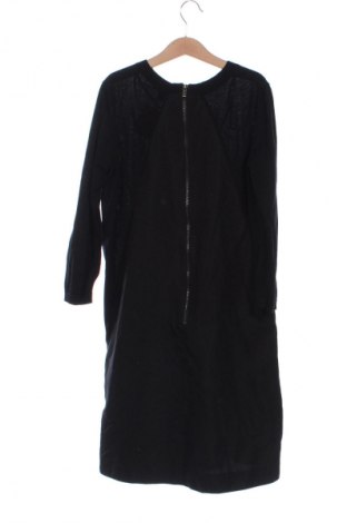 Kleid COS, Größe XS, Farbe Schwarz, Preis € 41,94