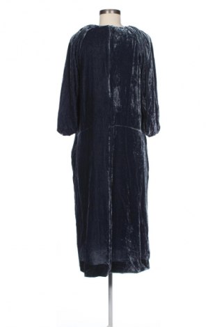 Rochie COS, Mărime XL, Culoare Albastru, Preț 209,73 Lei