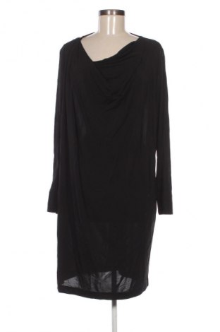Kleid COS, Größe L, Farbe Schwarz, Preis € 49,99