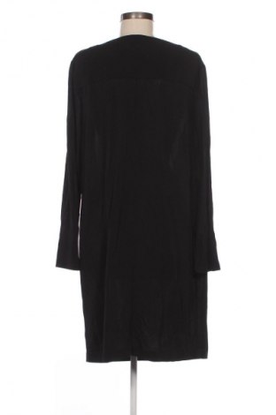 Kleid COS, Größe L, Farbe Schwarz, Preis € 49,99