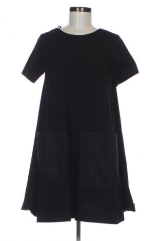 Kleid COS, Größe S, Farbe Schwarz, Preis 56,99 €