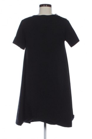 Kleid COS, Größe S, Farbe Schwarz, Preis 56,99 €