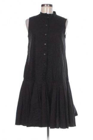 Rochie COS, Mărime M, Culoare Negru, Preț 267,99 Lei