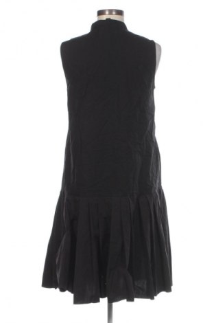 Rochie COS, Mărime M, Culoare Negru, Preț 267,99 Lei
