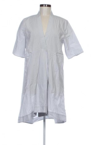 Kleid COS, Größe M, Farbe Grau, Preis 56,99 €