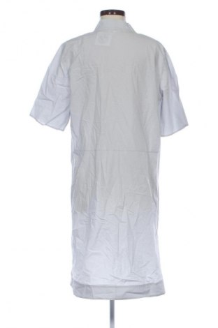 Kleid COS, Größe M, Farbe Grau, Preis 56,99 €
