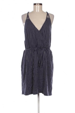 Rochie Cache Cache, Mărime L, Culoare Multicolor, Preț 74,81 Lei