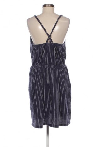 Rochie Cache Cache, Mărime L, Culoare Multicolor, Preț 74,81 Lei
