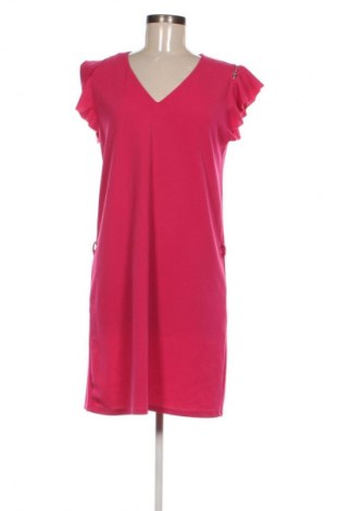 Rochie Cache Cache, Mărime M, Culoare Roz, Preț 56,99 Lei