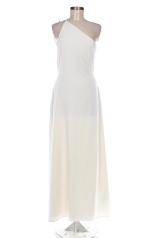 Šaty  Calvin Klein, Veľkosť M, Farba Kremová, Cena  194,95 €