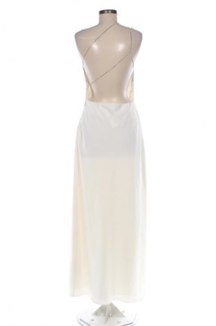 Šaty  Calvin Klein, Veľkosť M, Farba Kremová, Cena  194,95 €