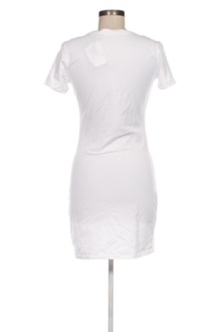 Šaty  Calvin Klein Jeans, Veľkosť S, Farba Biela, Cena  59,95 €