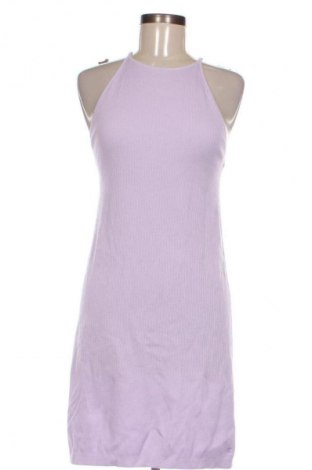Šaty  Calvin Klein Jeans, Velikost S, Barva Fialová, Cena  549,00 Kč