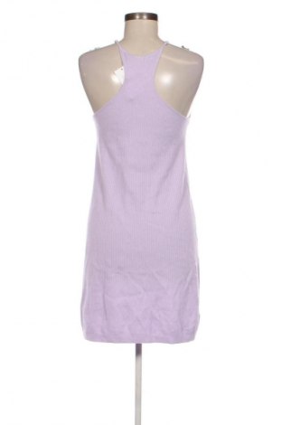 Šaty  Calvin Klein Jeans, Velikost S, Barva Fialová, Cena  549,00 Kč