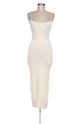 Sukienka Calvin Klein Jeans, Rozmiar M, Kolor Biały, Cena 599,99 zł