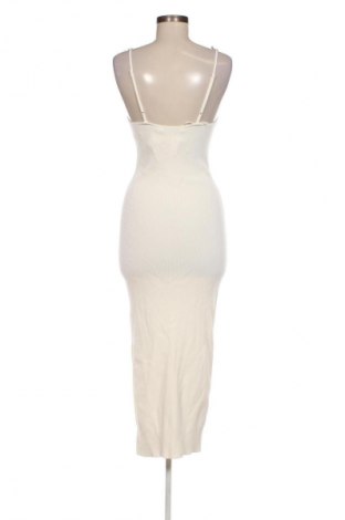 Sukienka Calvin Klein Jeans, Rozmiar M, Kolor Biały, Cena 599,99 zł
