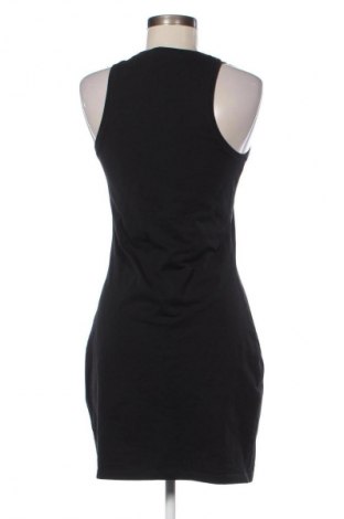 Kleid Calvin Klein Jeans, Größe M, Farbe Schwarz, Preis € 31,71