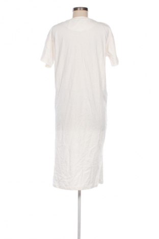 Šaty  Calvin Klein Jeans, Veľkosť M, Farba Biela, Cena  39,95 €