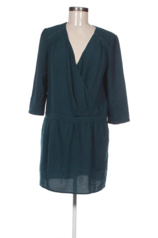 Kleid Camaieu, Größe M, Farbe Grün, Preis € 6,99