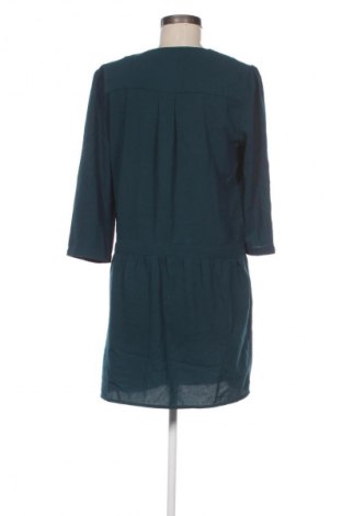 Kleid Camaieu, Größe M, Farbe Grün, Preis € 6,99