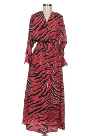 Kleid Camaieu, Größe XL, Farbe Mehrfarbig, Preis 15,00 €
