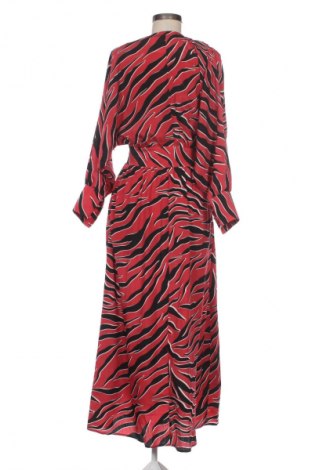 Kleid Camaieu, Größe XL, Farbe Mehrfarbig, Preis 15,00 €