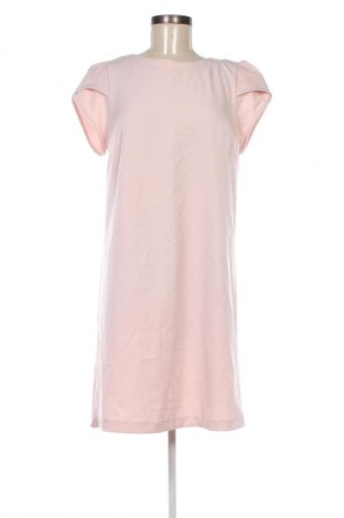 Kleid Camaieu, Größe XL, Farbe Rosa, Preis € 12,99